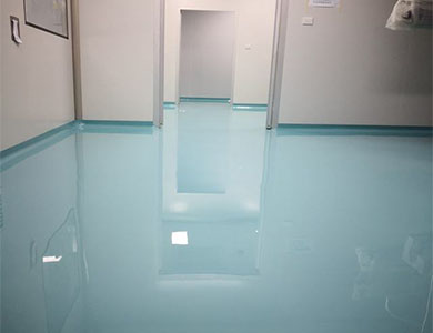 1587034807410361.jpg 官2.jpg